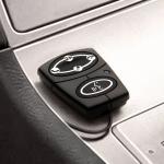 Lincoln LS 2003 года